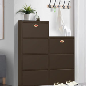 Regular – 5 Door – All India Delivery