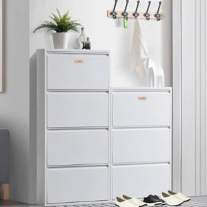 JUMBO – 5 Door – All India Delivery