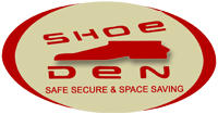 Shoe Den